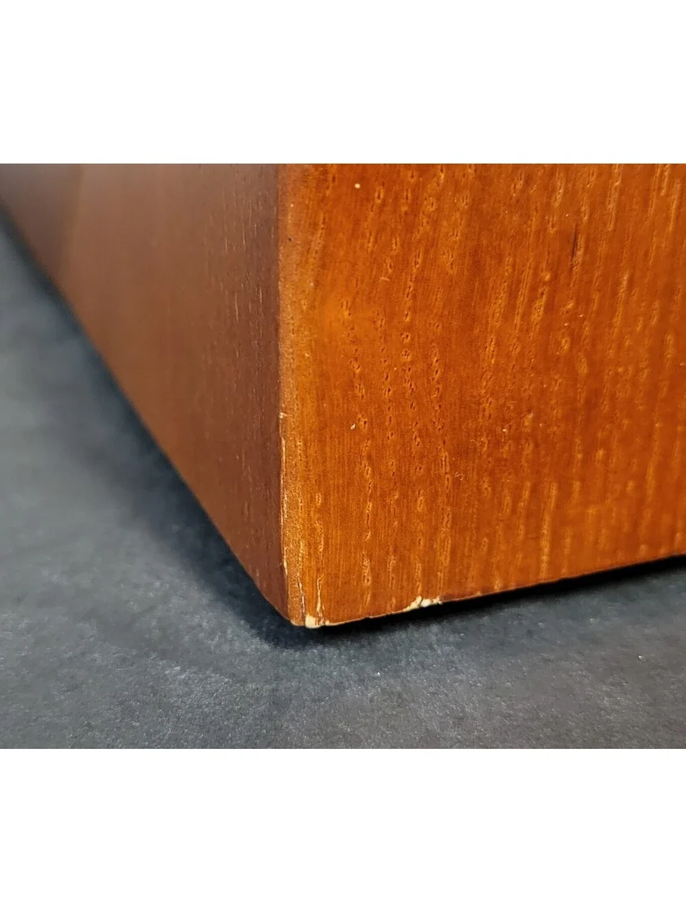 ZWILLING J.A. Henckels item being